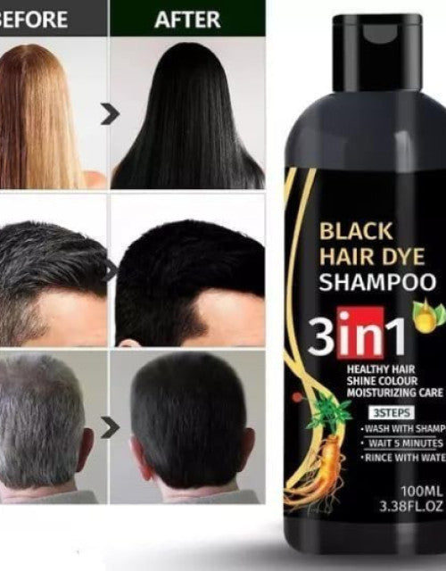 5792