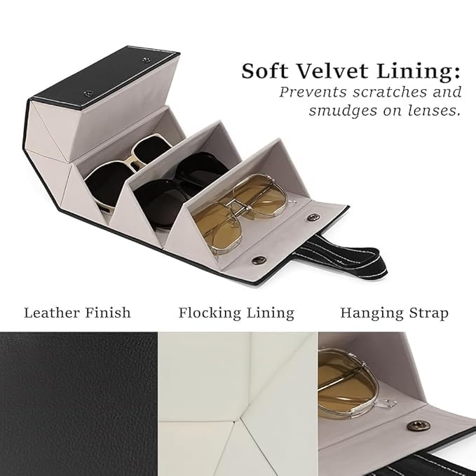 24839
