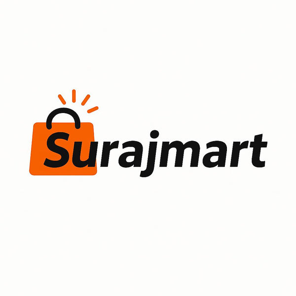 SURAJMART