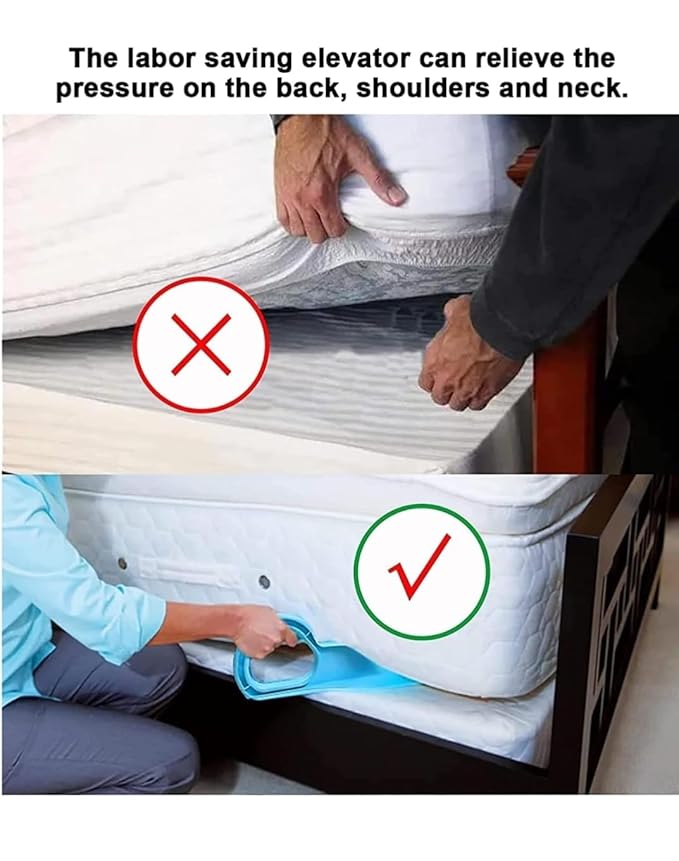 20024