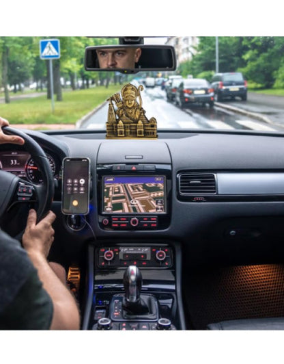 6884
